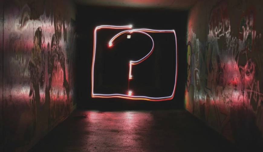 通江县产品视频拍摄哪家好？