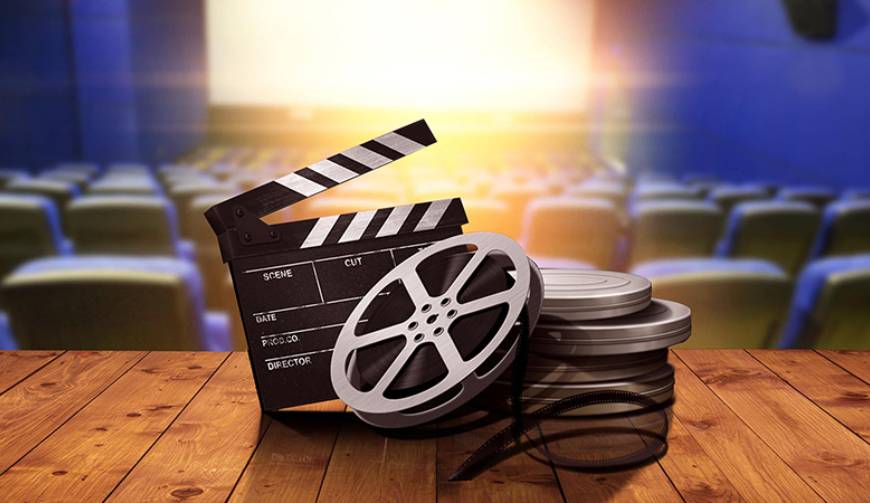 通江县极致互动，持续学习，紧跟时代步伐的产品宣传视频创作者