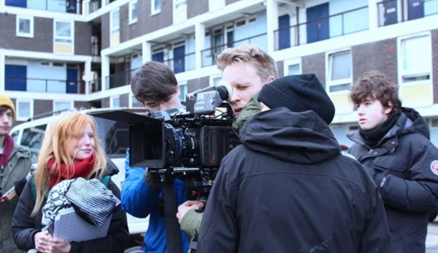 通江县产品宣传视频拍摄公司核心技法，赋能品牌传播效能跃升