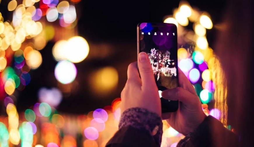 通江县产品宣传视频拍摄公司实战秘籍，赋能品牌传播效能飙升