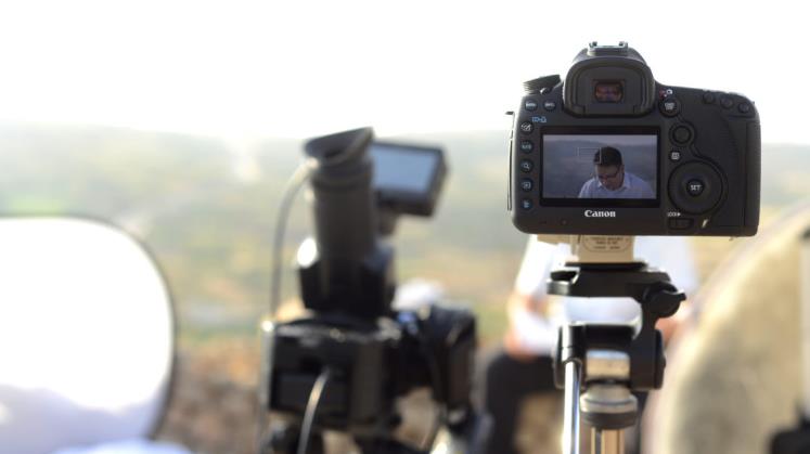 深耕通江县产品宣传视频拍摄公司，解锁品牌传播的核心引擎