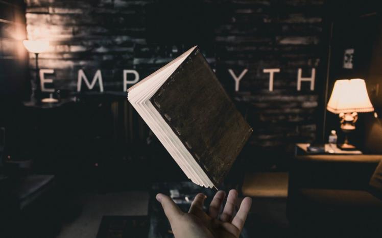 解锁通江县产品视频拍摄精髓，让产品故事直击人心