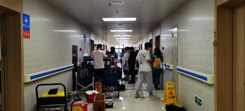 解锁通江县产品视频拍摄新玩法，引领营销新潮流