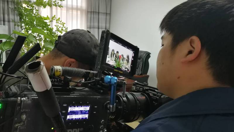 聚焦通江县电商产品视频拍摄制作，以专业能力赋能产品电商增长