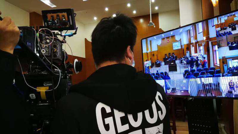 通江县电商产品视频拍摄制作：精准触达，驱动转化飙升