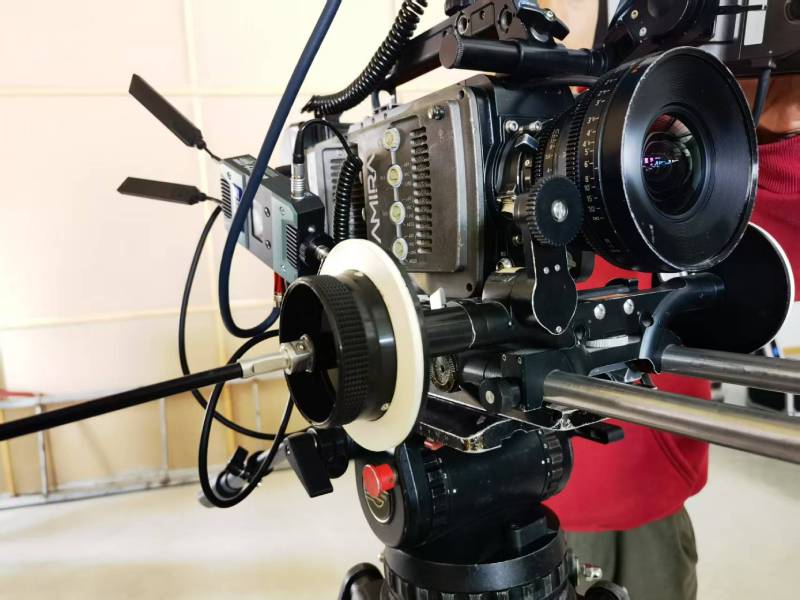 通江县产品宣传视频制作方案：公益内核赋能商业，提升品牌社会价值感知