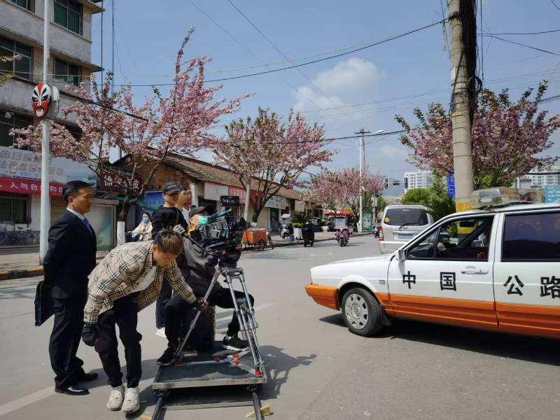 通江县产品宣传视频拍摄公司：专业赋能，点亮品牌之光