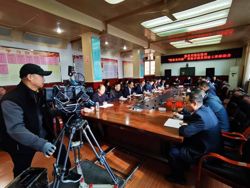 零经验也能拍大片？通江县产品视频拍摄公司全程代运营托管服务